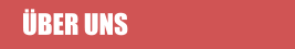 ÜBER UNS