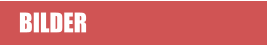 BILDER